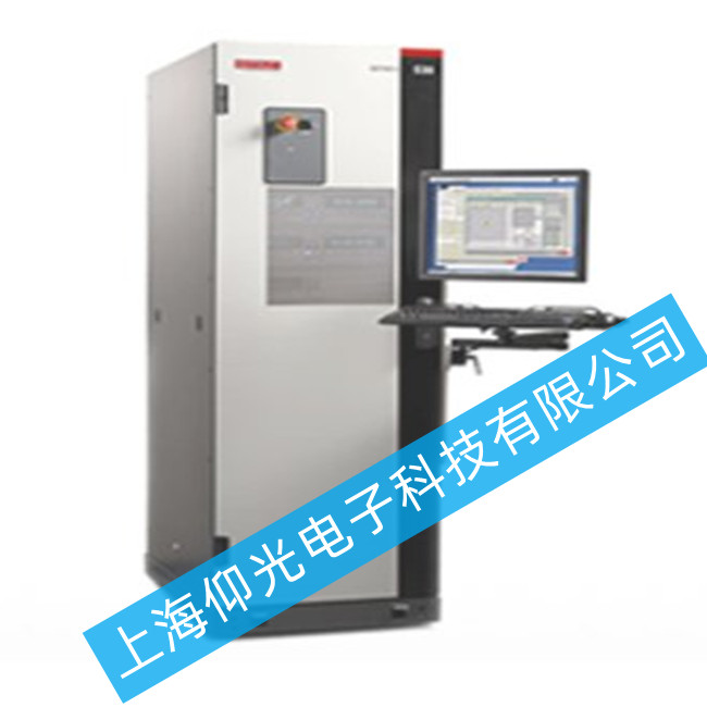 ���r��DAQ6510�����ɼ���ӛ��f�ñ����ñ�ϵ�y�oݔ����ݔ��������ԓ��ô̎��