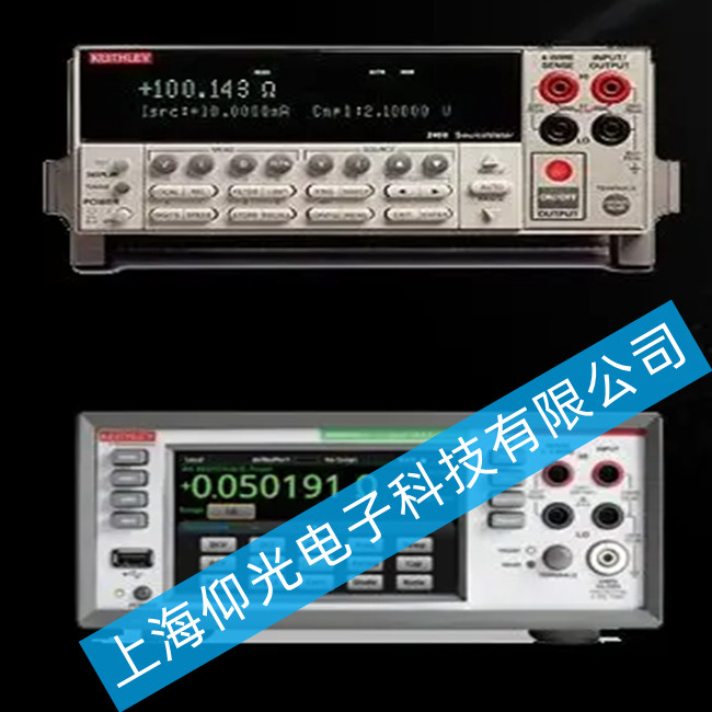 ���r��DAQ6510ϵ�y��θ��Q�f�ñ����@ʾ������