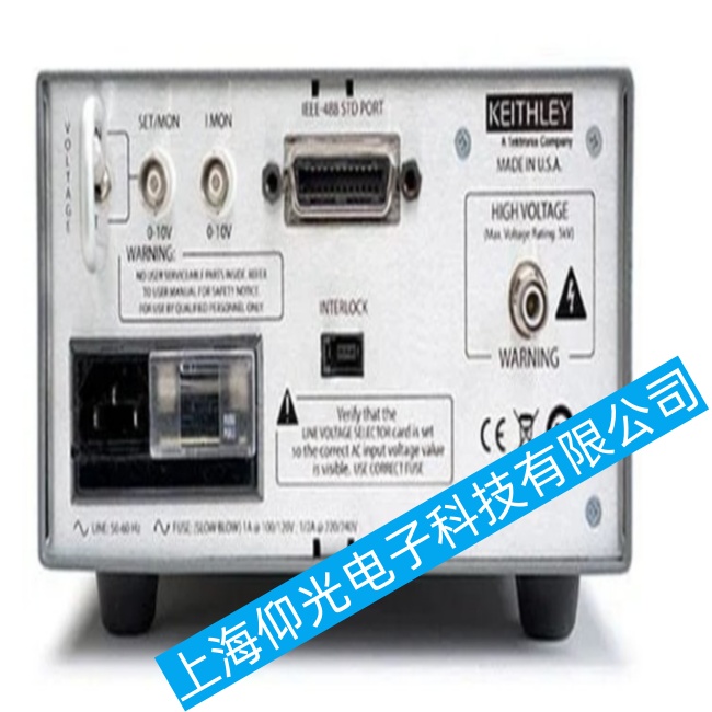 ���r��2290 ֱ���Դ ׃�l�����Դ500w-1000VA׃�l�Դ��ô���B