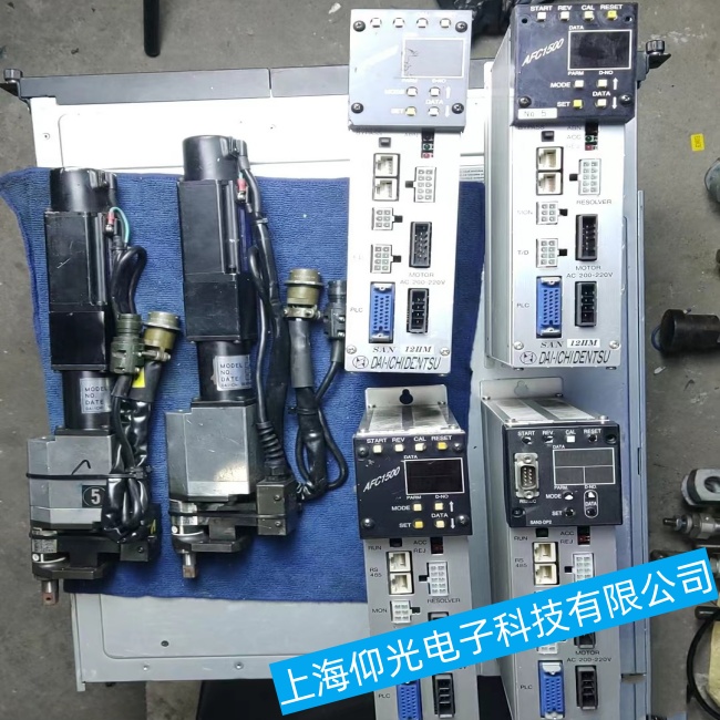 DDK�ͨ�Q�o������CFT-502RM4J-S���F(xi��n)���ӹ��ϾS�����M(f��i)�z�y