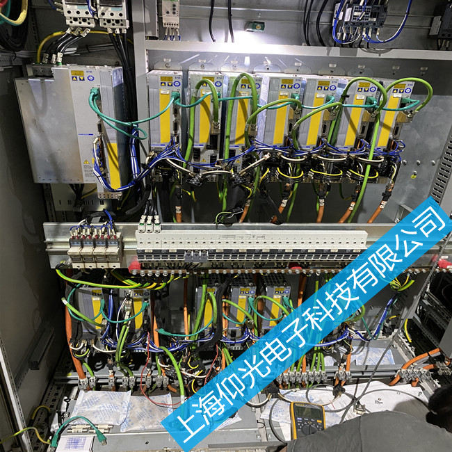 �Ơ�Ħ��S700ϵ���ŷ��(q��)������n02���ϾS�޷���