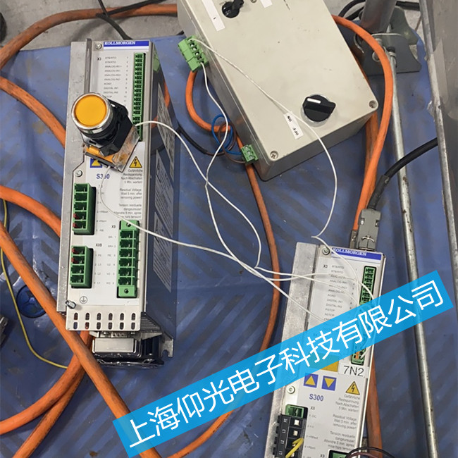 �Ơ�Ħ���(q��)�������ϾS��-S700ϵ���ŷ��(q��)������n03�S��