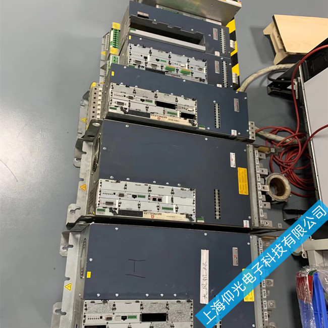 ������BAUMULLER�ŷ��(q��)�������ϴ��a85���x���S��