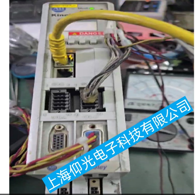 AB�ŷ�늙C(j��)MPL-8560F���F(xi��n)�o�����ӹ��ϵľS�޷���