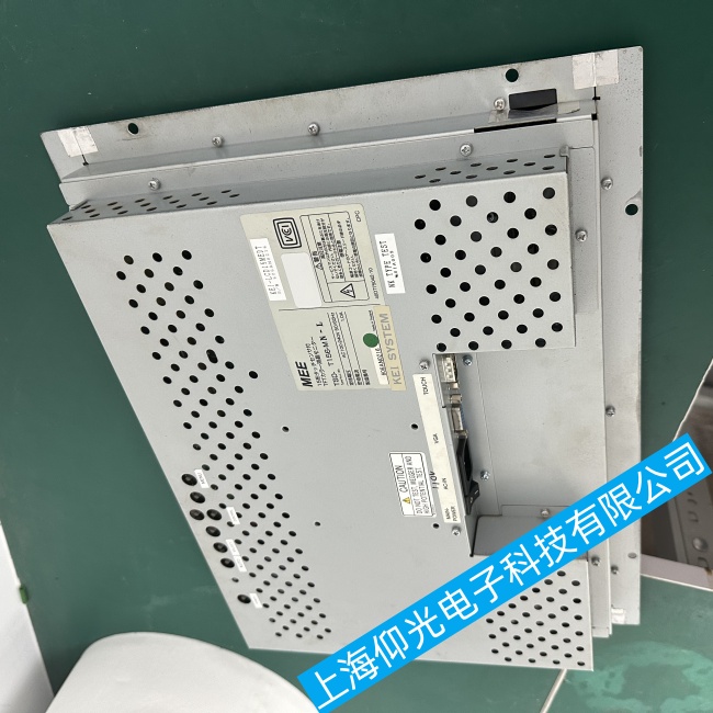 ����MEE�|����TSD-T156-MN-L��Ļ�@ʾ���ݲ��������ϾS�ޚgӭ��ԃ