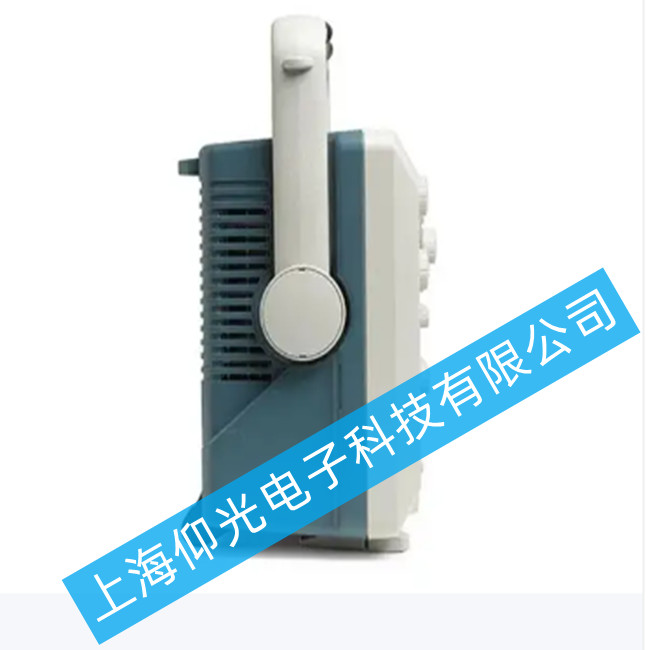 Tektronix̩�� MDO3000 �����ʾ�������F���Iʧ�`���̎��