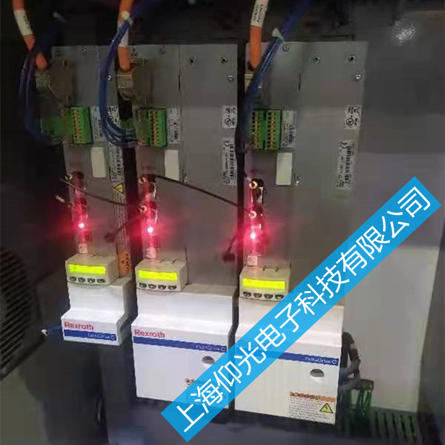 �㽭��ʿ��HCSϵ���ŷ������\���Ј�F2044�S��