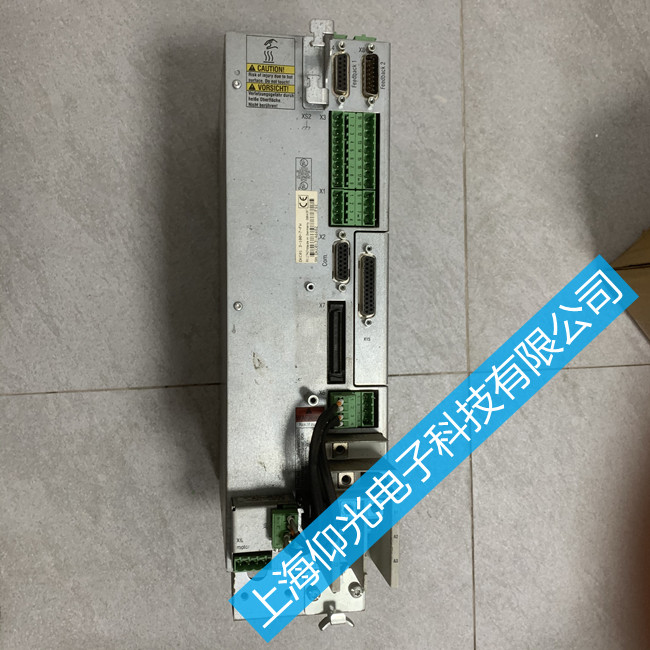 ������ʿ��HCSϵ���ŷ��������F�󾯴��aF2063�S�ރr��