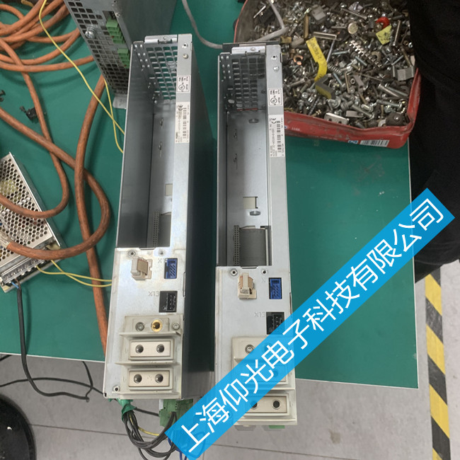 ��ʿ��HCS�ŷ�������E2061늙C�^�d�S�޷���