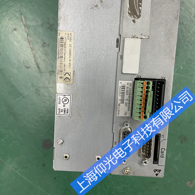 ��ʿ��HCS�ŷ�늙C����ͨ늈�E2829�S�޷���