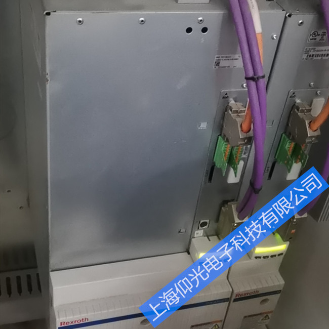 ��ʿ��HCSϵ���ŷ�늄әC������C1219�S�޳ɹ�����