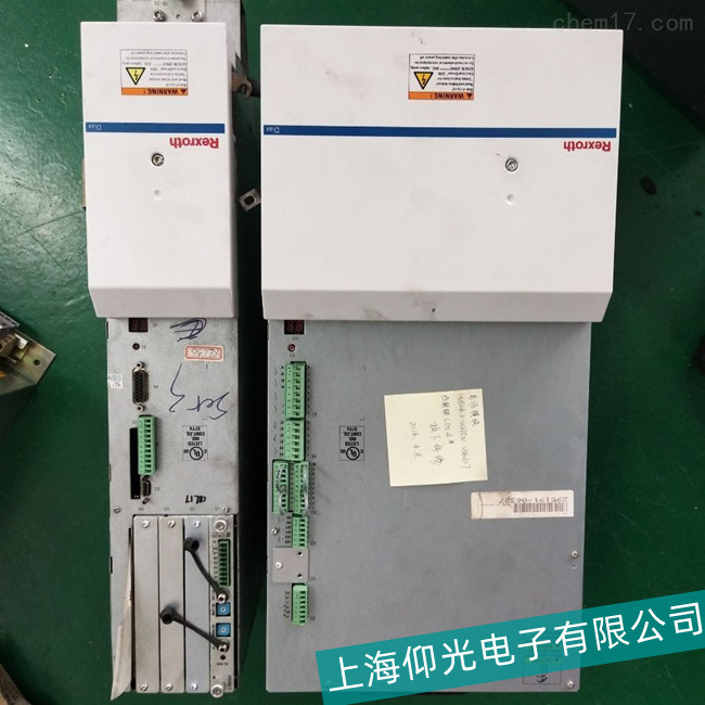 ��ʿ���(q��)��(d��ng)��‌R911305278‌Ƿ�����ϾS��