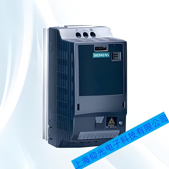 ���T��׃�l��PM240-2���F���ϕr�鿴ԭ��̎������