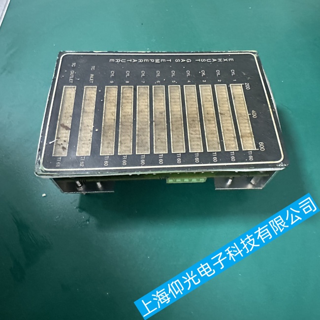 MAN�l(f��)늙C(j��)�������1689063-2�@ʾ�����F(xi��n)�@ʾ�������ϾS�޲��E