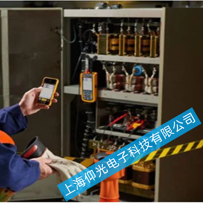 eec�A�xEST-300ϵ���͉��yԇ�x�S��̎����o���ޏ�(f��)ԓ���}�r(sh��)