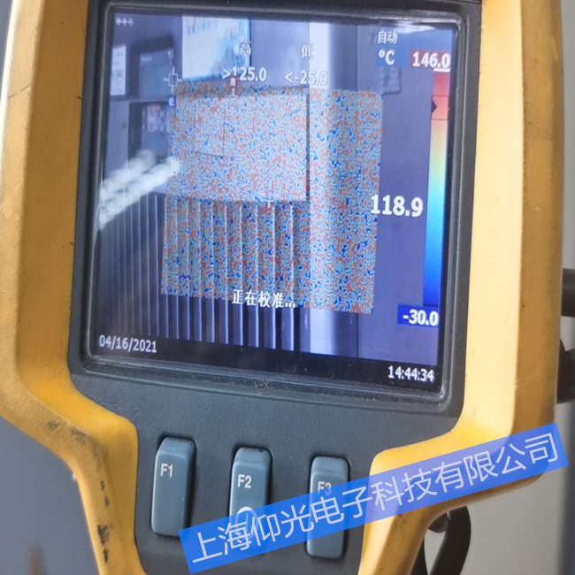 �����˟���x�S��N10140�o���_�C��ν�Q