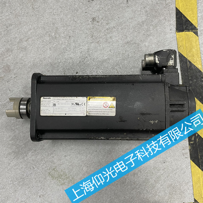 �����O(sh��)����ʿ���ŷ�늙C���@ʾC0138�S�޷���