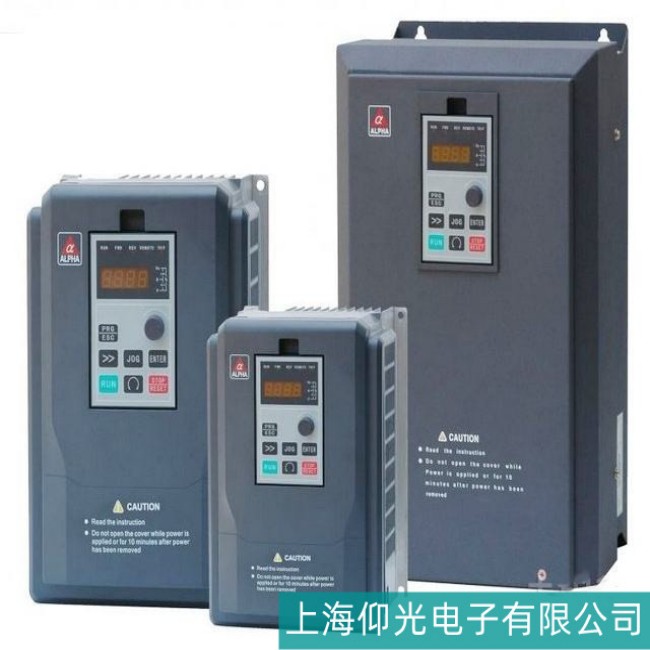 ���T��׃�l��M430ϵ��6SE6430-2UD42-0GB0�o�@ʾ������ô�S��