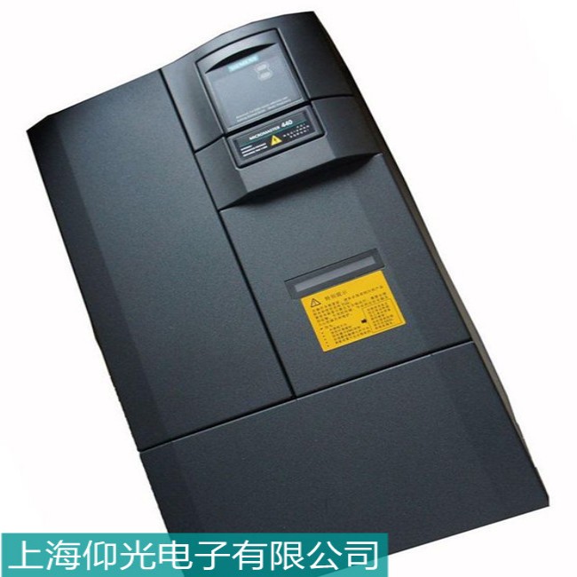 ‌���T��׃�l��6SE6430-2UD41-1FA0ȱ�������ξS��