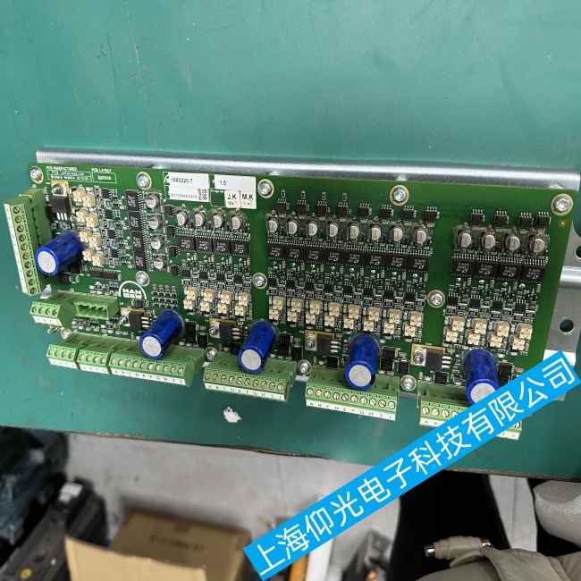 ����MAN��̖(h��o)�Ŵ����o(w��)�������������ϾS��ֵ����ه