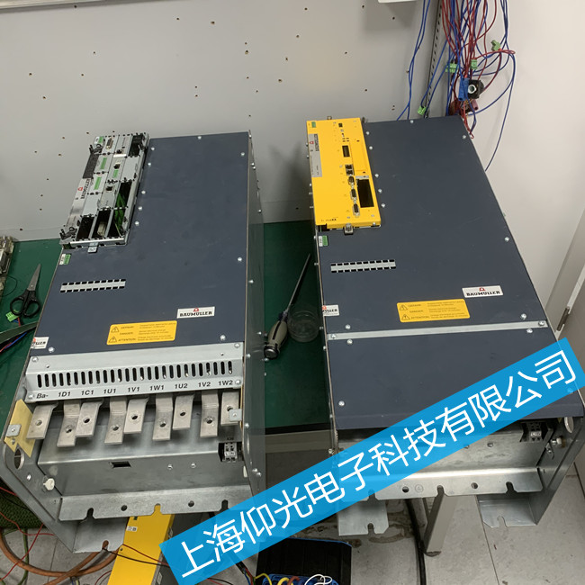 ������/�U����BM4700�ŷ�������F077���ϾS�޷���