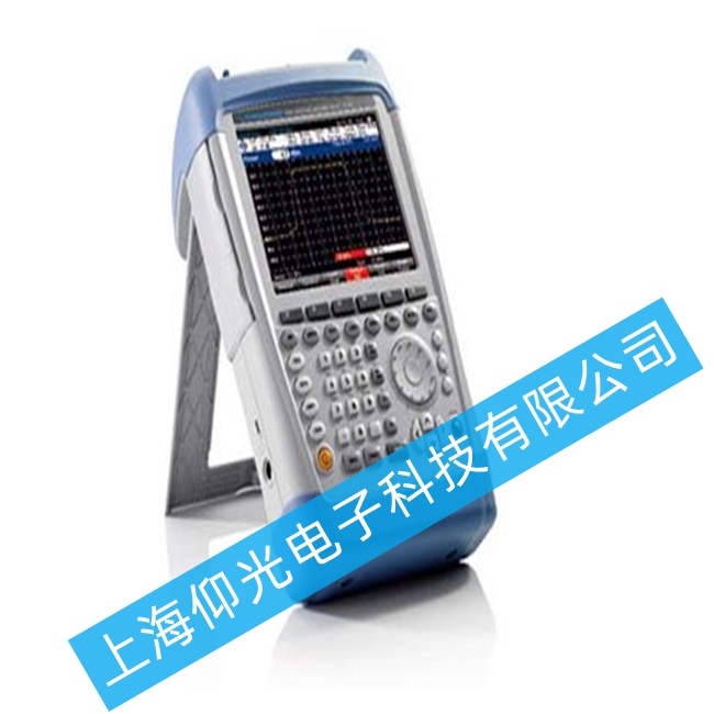 FSH4-FSH8�ֳ�ʽ�l�V�x ����(d��o)ݗ����ՙC(j��)�@ʾ�����@ʾ�������ַ���D��ȱʧ��ԓ���̎���S��