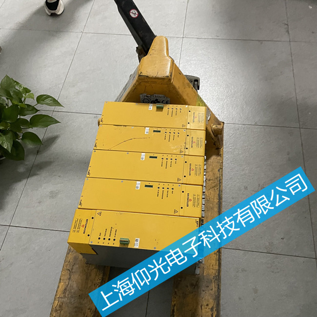 �U����/�������(q��)�����S�ޟᾀ-BM4600ϵ�Ј��ԴP0261�@ʾ4�S��