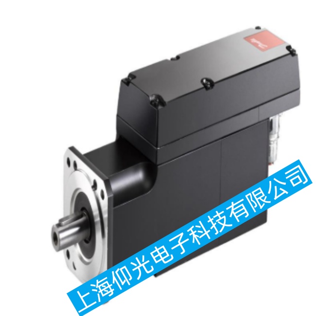 ����˹׃�l��FC-202N400T7E20H2XFC-2���F(xi��n)늄�(d��ng)�C(j��)�^��Ĺ�����ξS��̎��