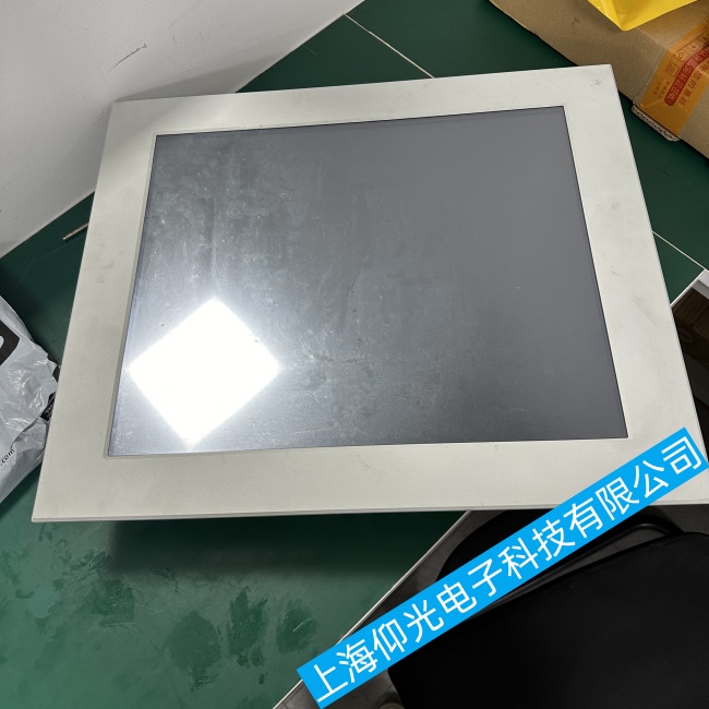 ؐRؙC Panel PC 3100|o(yng)ϾSļ҃(yu)
