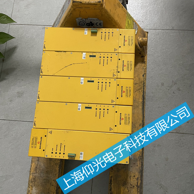 ������/�U�����ŷ������S�޹�˾-BM4600ϵ�Ј��@ʾ149�S�޷���