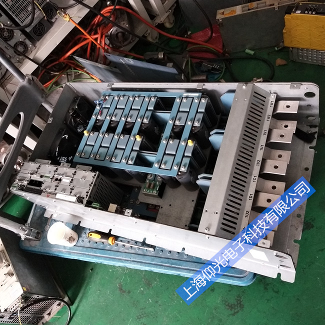 �Ϻ��U�����ŷ������S��-BM4600ϵ�Ј��@ʾ151�S��