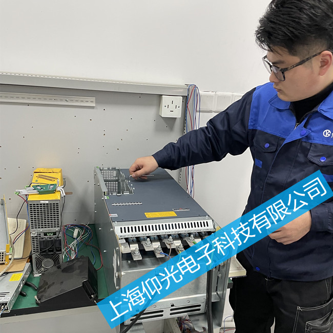 �U�����ŷ��(q��)�����󾯾S��-BM4600���@ʾ155���ϾS��