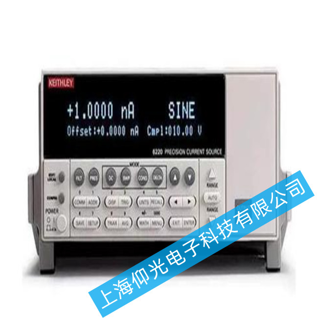 ���¿�˹ IT6200ϵ�пɾ���ֱ���Դ���F�Ȳ�Ԫ�����ϻ�����ԓ��ô�S��