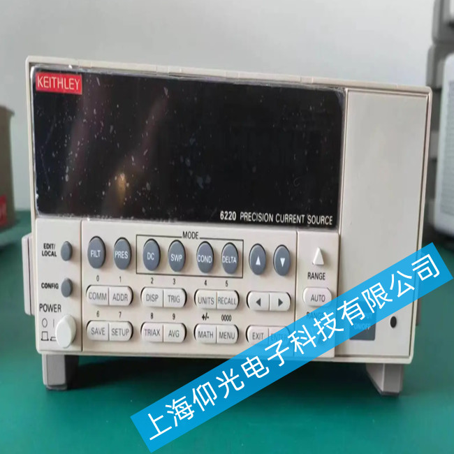 ���r��ֱ�����Դ6220���F�^�d���o����ԓ��ξS��