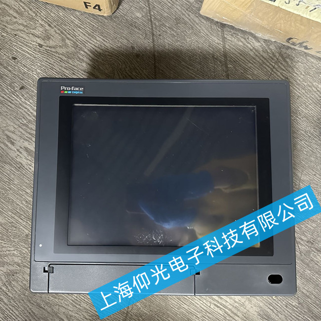 �����˹���ؙC2780054-03(PL6921-T41)�_�C�]�з������ϾS��