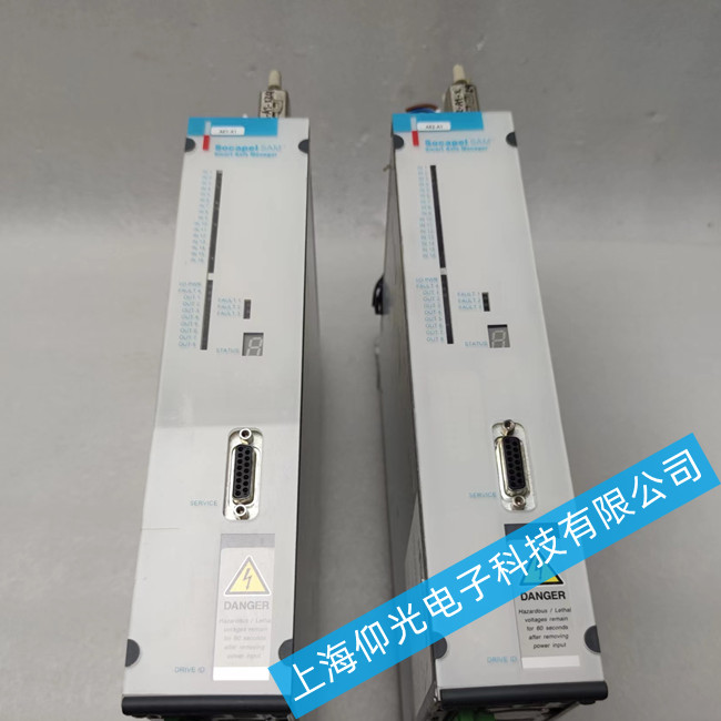 ���{���ŷ��(q��)����SAM-DA-400-07N-P4N-E��Ҋ���ϾS�޷���