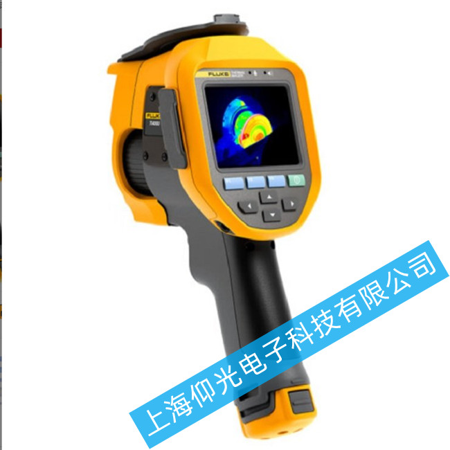 ������Ti400u�t������x���F(xi��n)�o(w��)���_�C(j��)���ϵľS�޷���