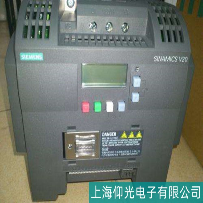 �Ϻ����T(m��n)��׃�l�� AC400 - 480V ��(b��o)��ָʾ��������ϾS�ޏS��������