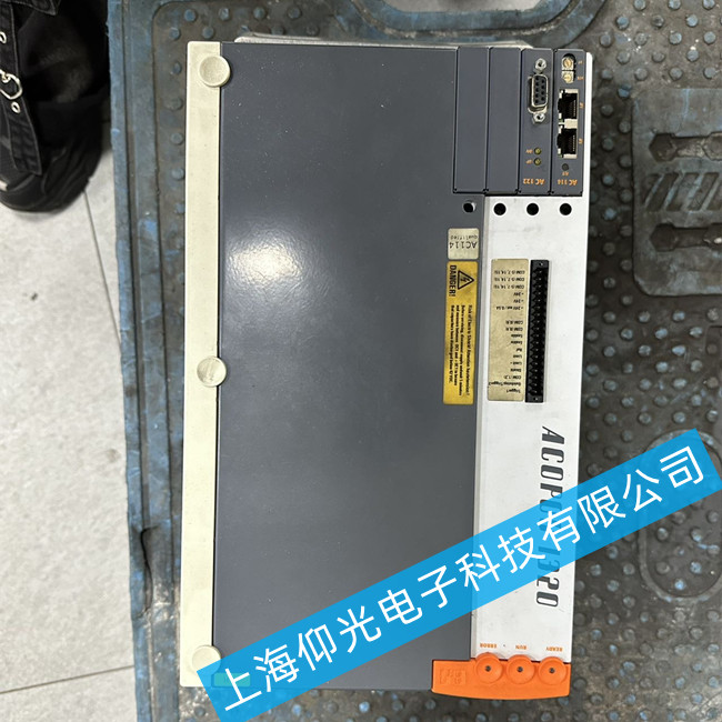 ؐ���R�ŷ��(q��)�����S��8V1320.00-2���@ʾ4005���ϾS��