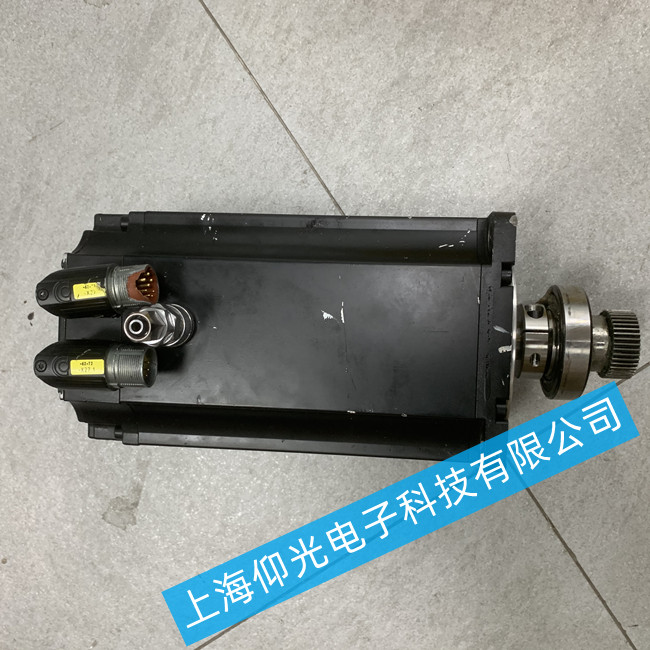 �ŷ�늙C�S�޾���:����늙C�c��̖�����ɡ�ͣ�[������