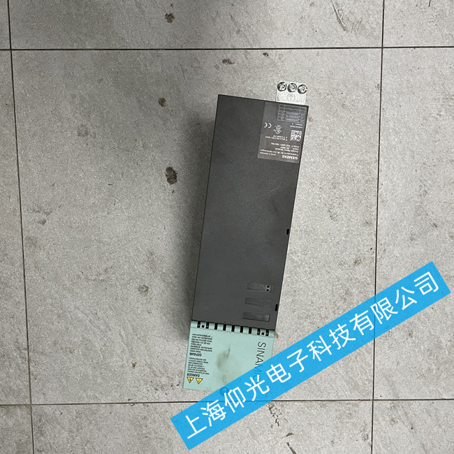 ���T���ŷ��(q��)��(d��ng)���_�C(j��)��(b��o)��F01251�S�޷���-���M(f��i)�z�y(c��)