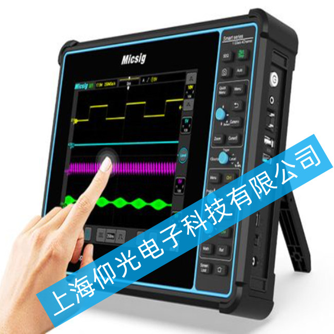 �����ŵ�4��ƽ��ʾ����Smart��̖�o���ɼ����ϵľS�޷���