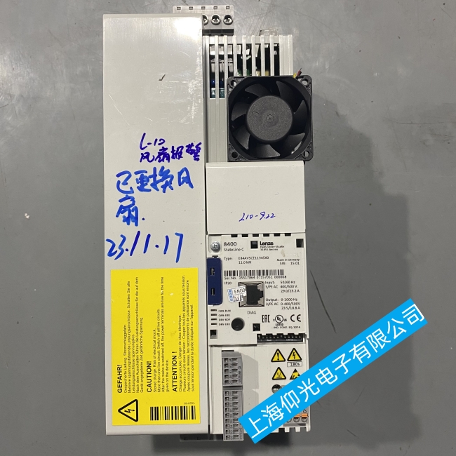 ���S���n�á�����׃�l���S��֮��Ҋ���ϼ��S�޲��E