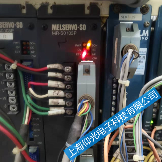 �Ϻ������ŷ�������AL.30���ϾS�޷���