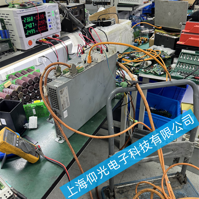 ��ʿ��DKCϵ���ŷ��(q��)��(d��ng)����(b��o)���@ʾF218���ϾS��