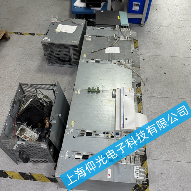 ��ʿ��DKCϵ���ŷ��(q��)�������F(xi��n)���eF226���ϾS��̎������