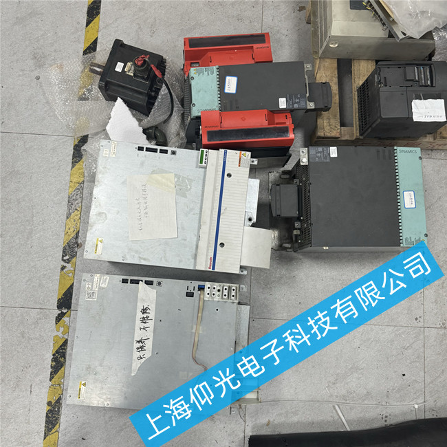 ��ʿ��dkc�ŷ��(q��)��(d��ng)����(b��o)���@ʾC227�S�ް���