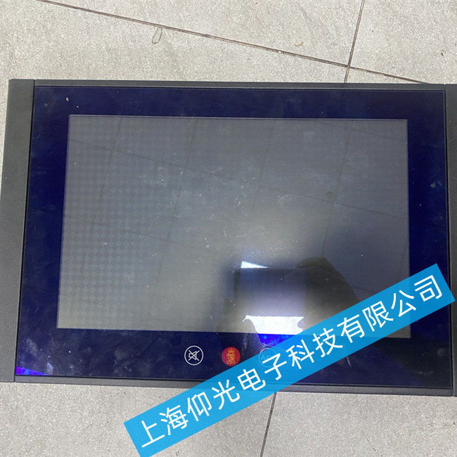 ��ʿ��K-ChiEf 600�C(j��)�b�����S��HD13T21KMC-EP7-CACP-20356