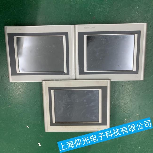 ؐ���R�|����395070��늺������ϾS�޷���