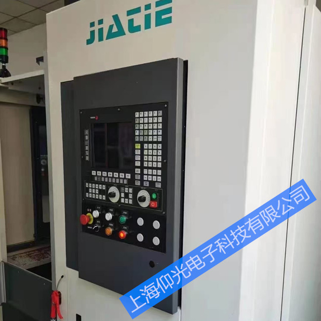 FAGOR����/�l(f��)��ϵ�y(t��ng)CNC8070ʹ���г��F(xi��n)��(b��o)��0050�S��